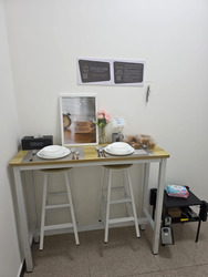 Bishan Loft (D20), Condominium #617575211